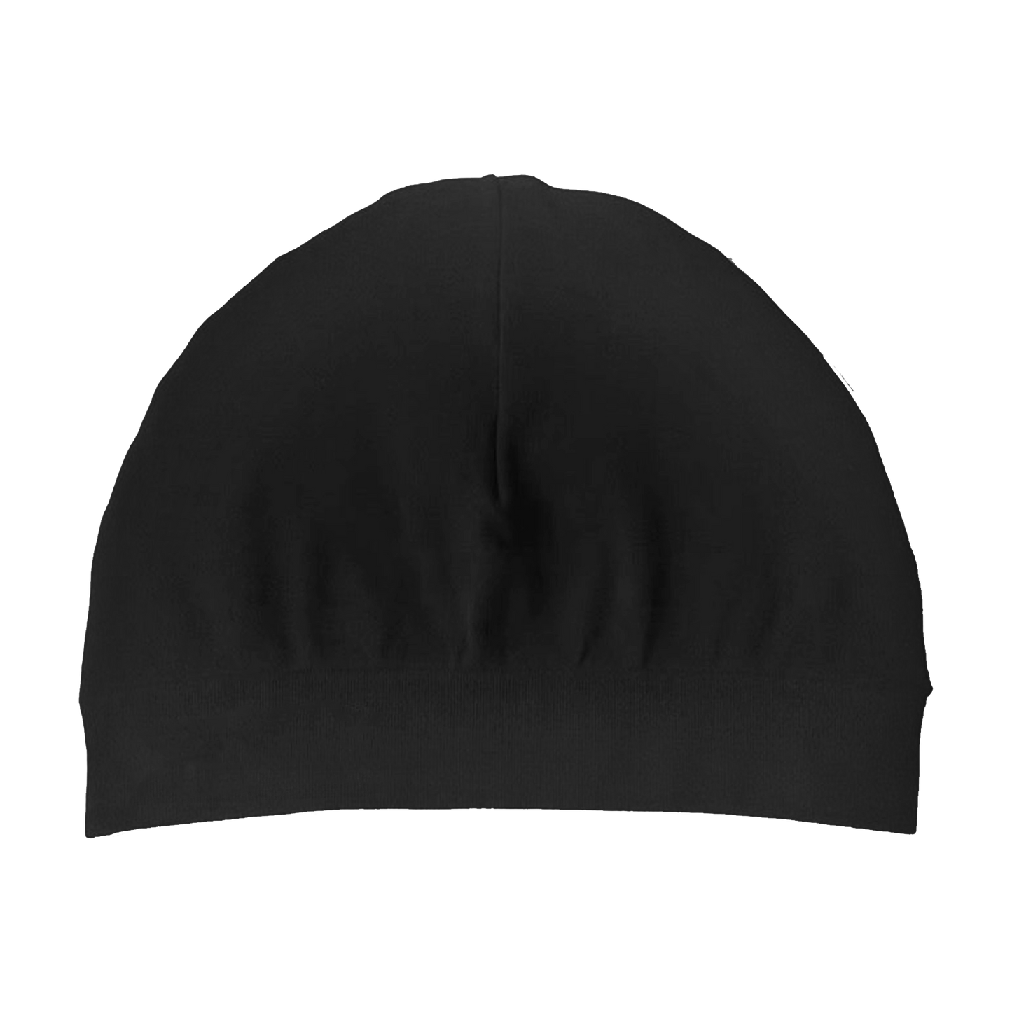 Kinesis Logo Skull Cap Beanie