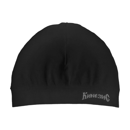 Kinesis Logo Skull Cap Beanie