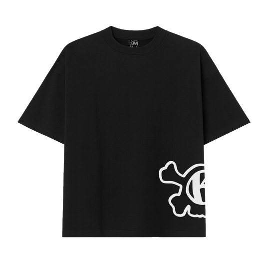 K-Skull Tee